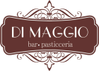 Bar Di MAggio Enna