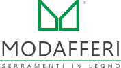 Modafferi