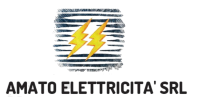 Amato Ellettricista