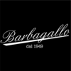 Gioielleria Barbagallo
