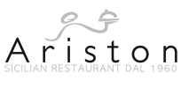 Ristorante Ariston